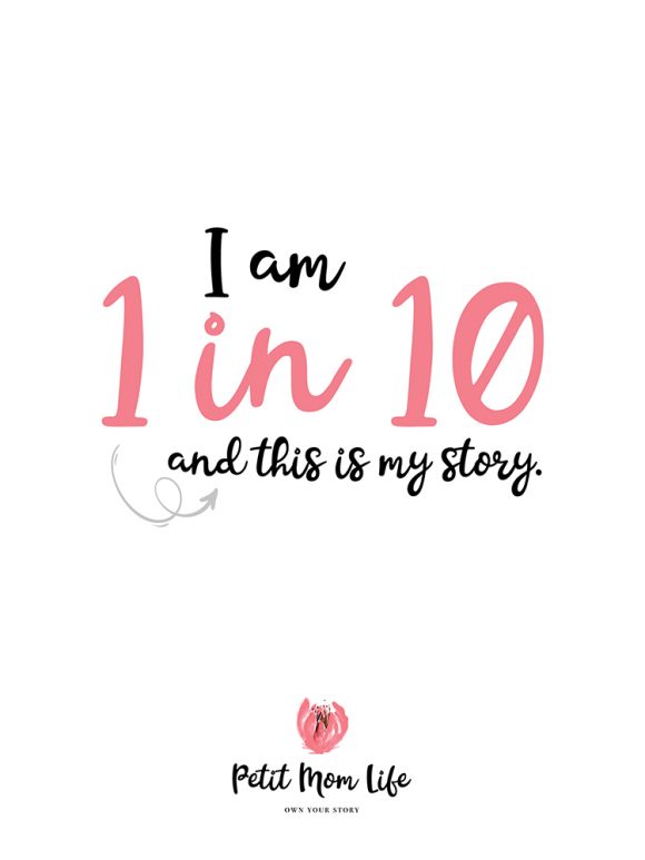 1in10